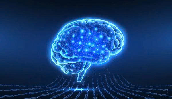 Suy giảm trí nhớ là gì ?