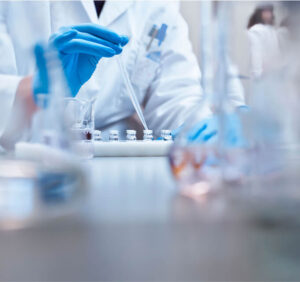 Về bệnh Alzheimer